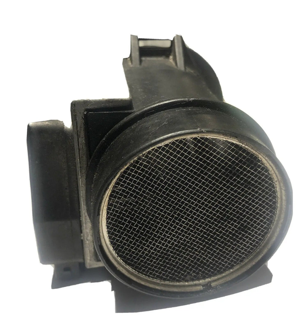 Mass Air Flow Sensor Meter MAF 0280212016 0986280101 For Volvo 240 740 760 780 by TOPAZ