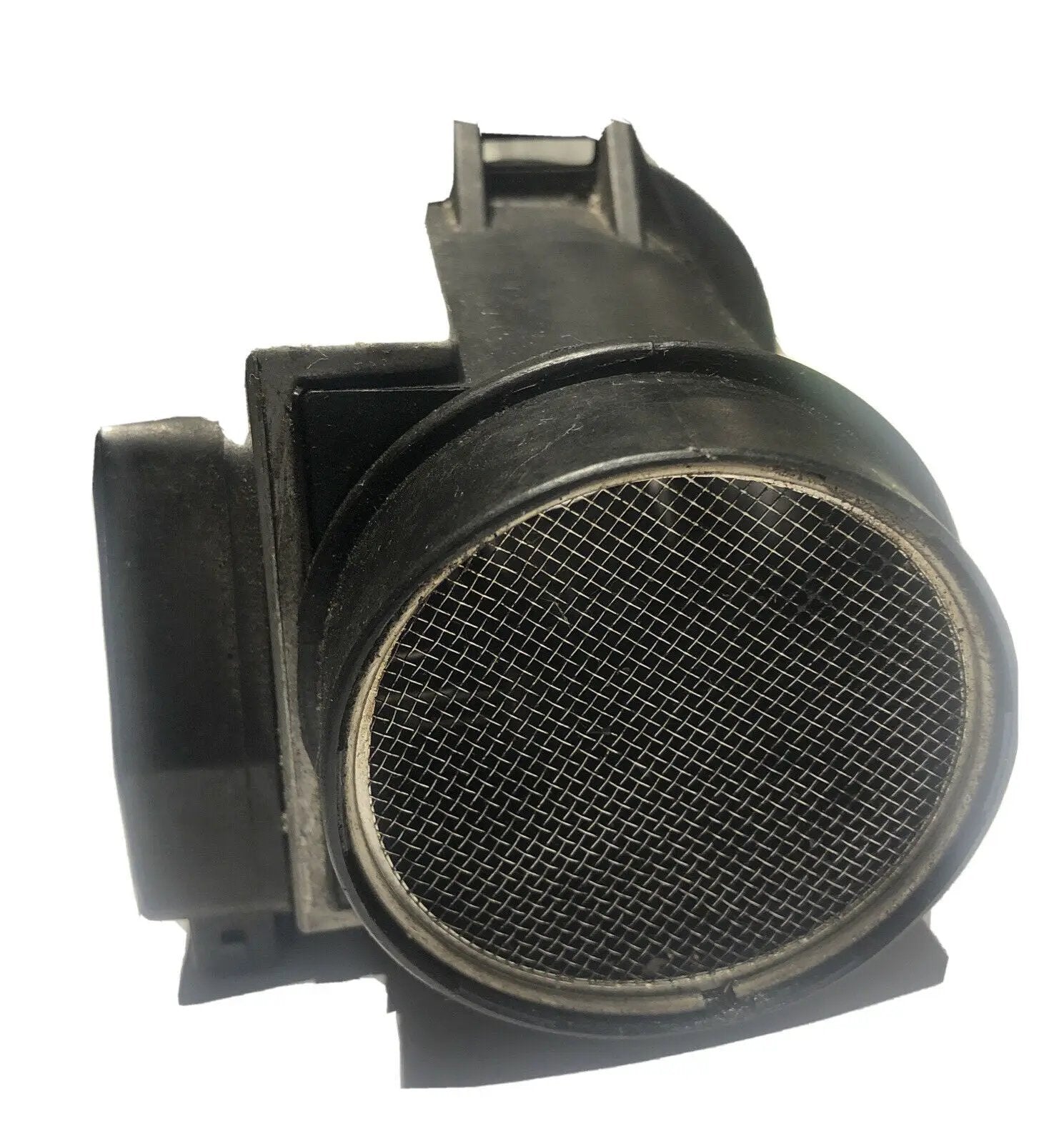 Mass Air Flow Sensor Meter MAF 0280212016 0986280101 For Volvo 240 740 760 780 by TOPAZ