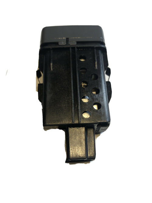 1996-2000 Honda Civic Dimmer Control Switch gray M15760