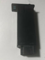 VOLVO 740 91-92 760 88-90 940 91-95 960 92-94 REAR DEFOGGER SWITCH OE # 1362343