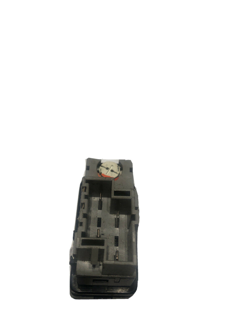 Volvo TRACS Shut Off Switch 9459094 S70 V70 V70XC 98-00 C70 98-04