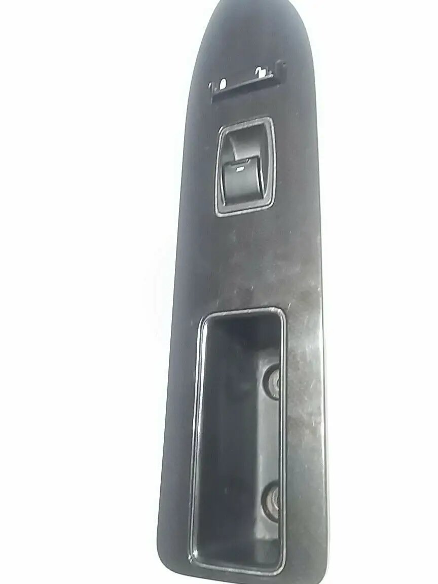 2008 Ford Explorer Passenger Power Switch Panel bezel 8A43-7422896-ADW OEM gas by DALEY1DEALS,LLC.