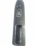 2008 Ford Explorer Passenger Power Switch Panel bezel 8A43-7422896-ADW OEM gas by DALEY1DEALS,LLC.