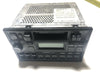 95-97 VOLVO 850 AM FM CASSETTE TAPE PLAYER RADIO SC-710 3533433-1 FACTORY OEM