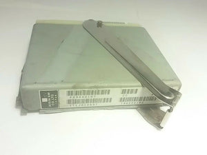 1997 Volvo 850 Automatic Transmission Control Module Tcm P09442107