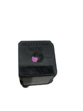 CHRYSLER DODGE 04727370AA 50732 RELAY TESTED 1 YEAR WARRANTY OEM FREE SHIPPING