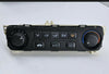 HONDA ACCORD Heater Climate Control A/C OEM 2001 2002