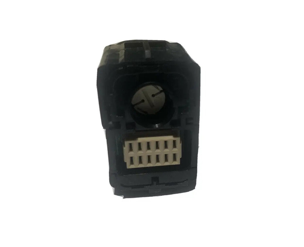 OEM 99-03 Volvo S60 Trunk Boot Release Switch Button 9441249 by Alps