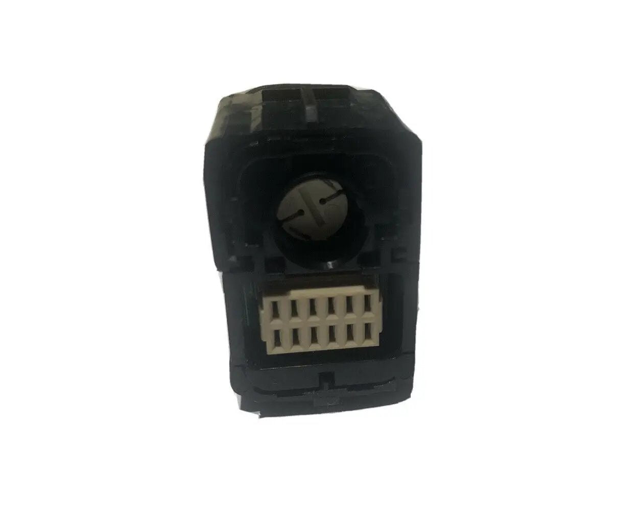 OEM 99-03 Volvo S60 Trunk Boot Release Switch Button 9441249 by Alps