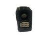 OEM 99-03 Volvo S60 Trunk Boot Release Switch Button 9441249