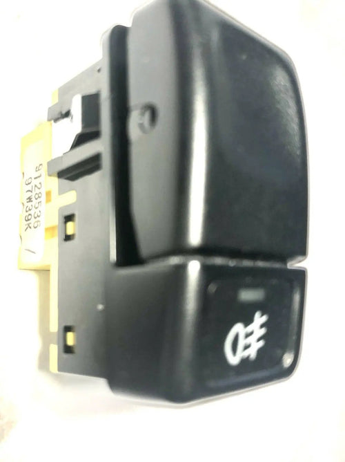 1994 1995 1996 1997 Volvo S90 V90 960 Front Fog Light Switch OEM # 9128536 by Alps OEM