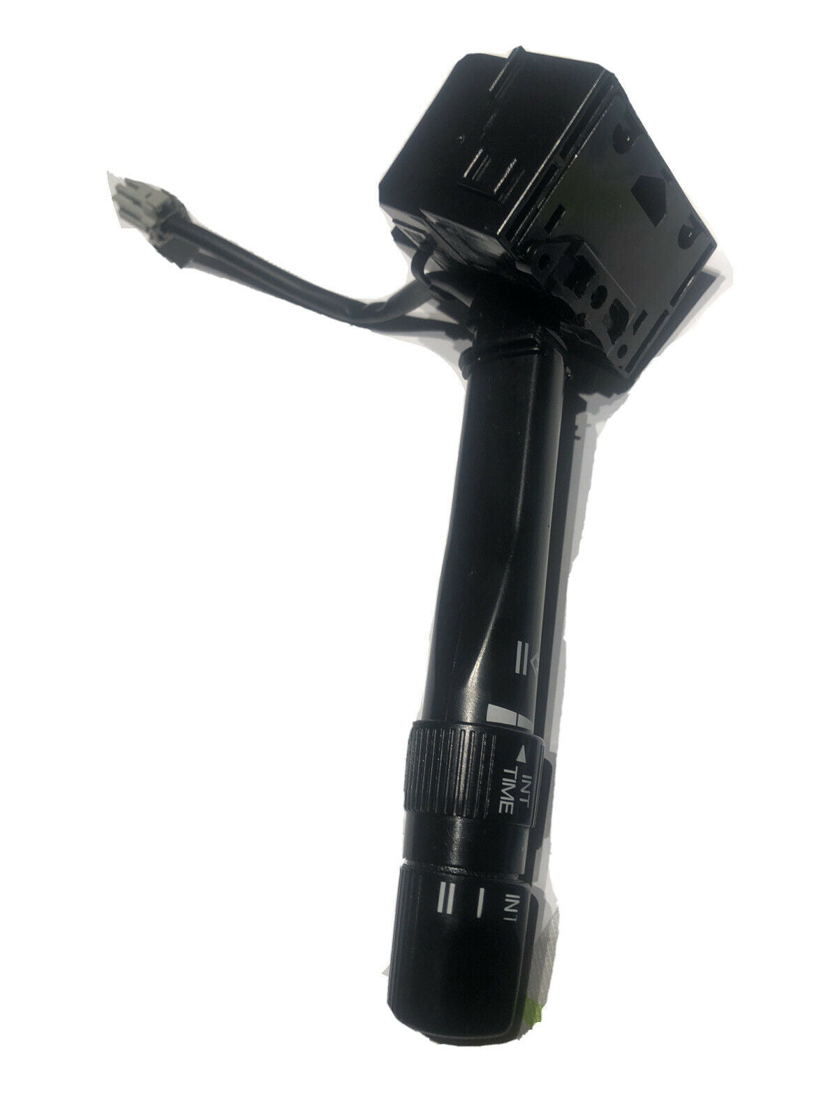 03 ACURA CL TYPE S 3.2L VTEC AT COUPE WIPER COLUMN SWITCH OEM 1430-38