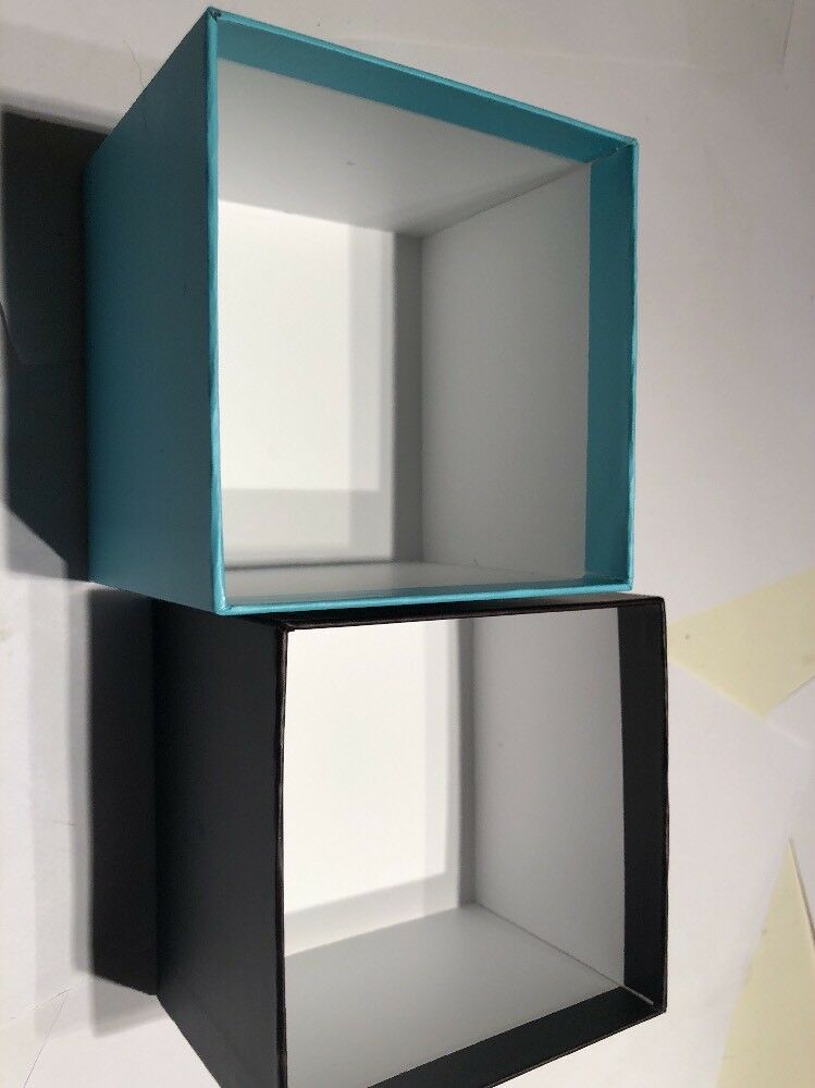 White Barn Candle Gft Box