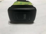 OEM Honda Accord 1998-2002 Cruise Control Switch 36775 S84 A01