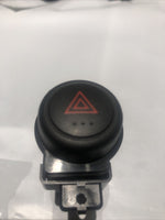 2003 - 2009 07 06 Honda Element Emergency Hazard Light Control Switch M20419 OEM