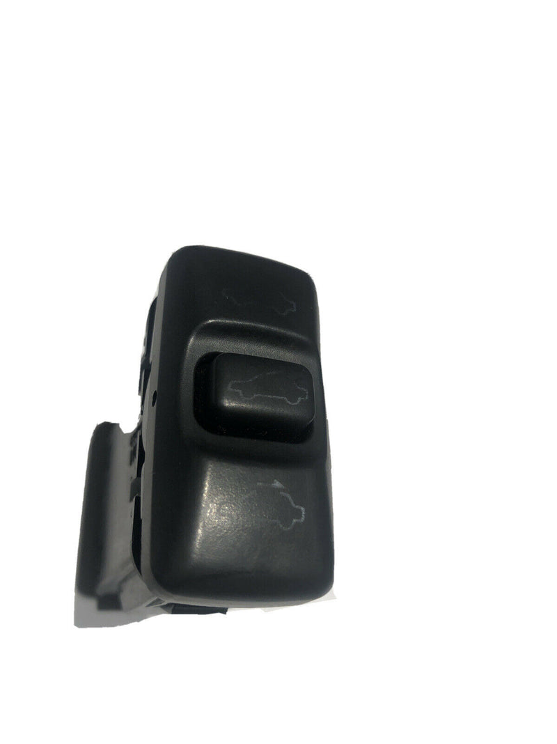 96 - 00 Honda Civic OEM sunroof switch  M15769