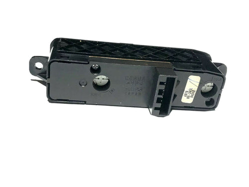 2001-05 Civic OEM HEATER CLIMATE CONTROL SWITCH BUTTONS A/C Defrost Recirculate/
