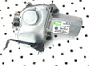 1996-2000 Chrysler Town Country Caravan Voyager Window Rear Wiper Motor 53007512