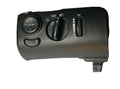For 1997  Dodge Caravan Headlight Switch SMP 72993MP 1997 OEM
