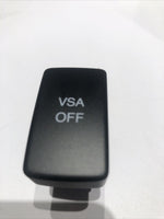 HONDA ODYSSEY 2005 - 2010 VSA OFF SWITCH M24985