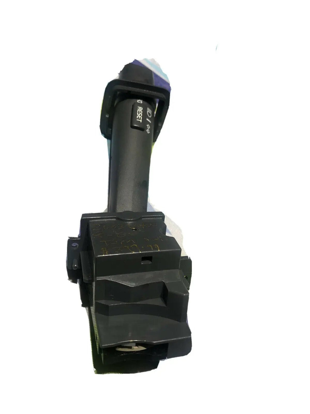 For Combination Switch Turn Signal Dimmer Cruise Control Genuine for Volvo XC90 by Genuine Volvo