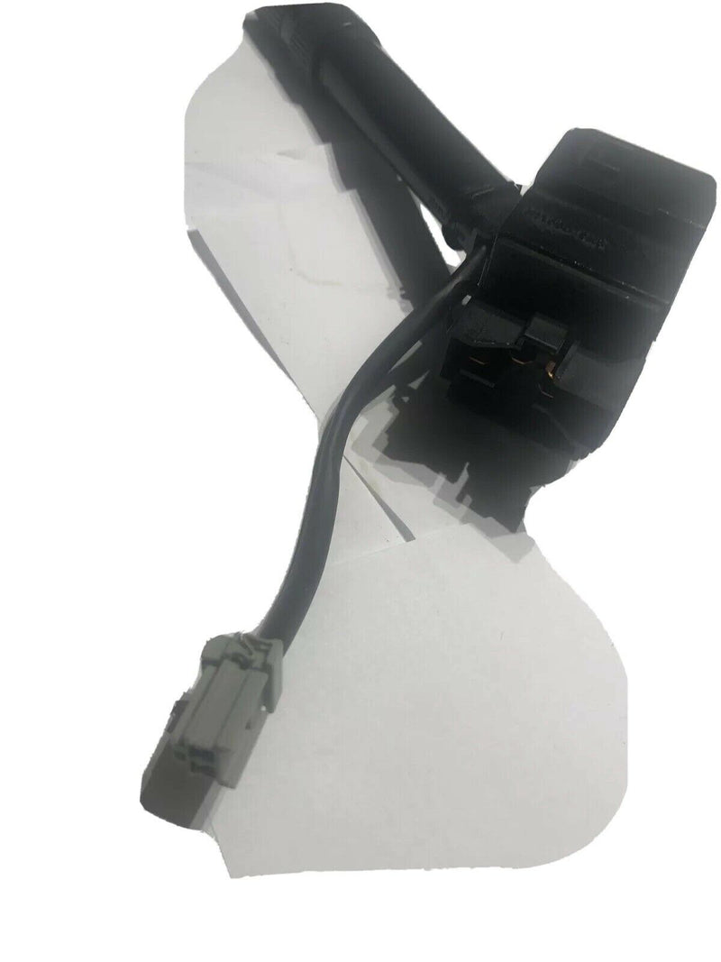 2001  Honda  Accord  Turn  Signal  Switch   M11560