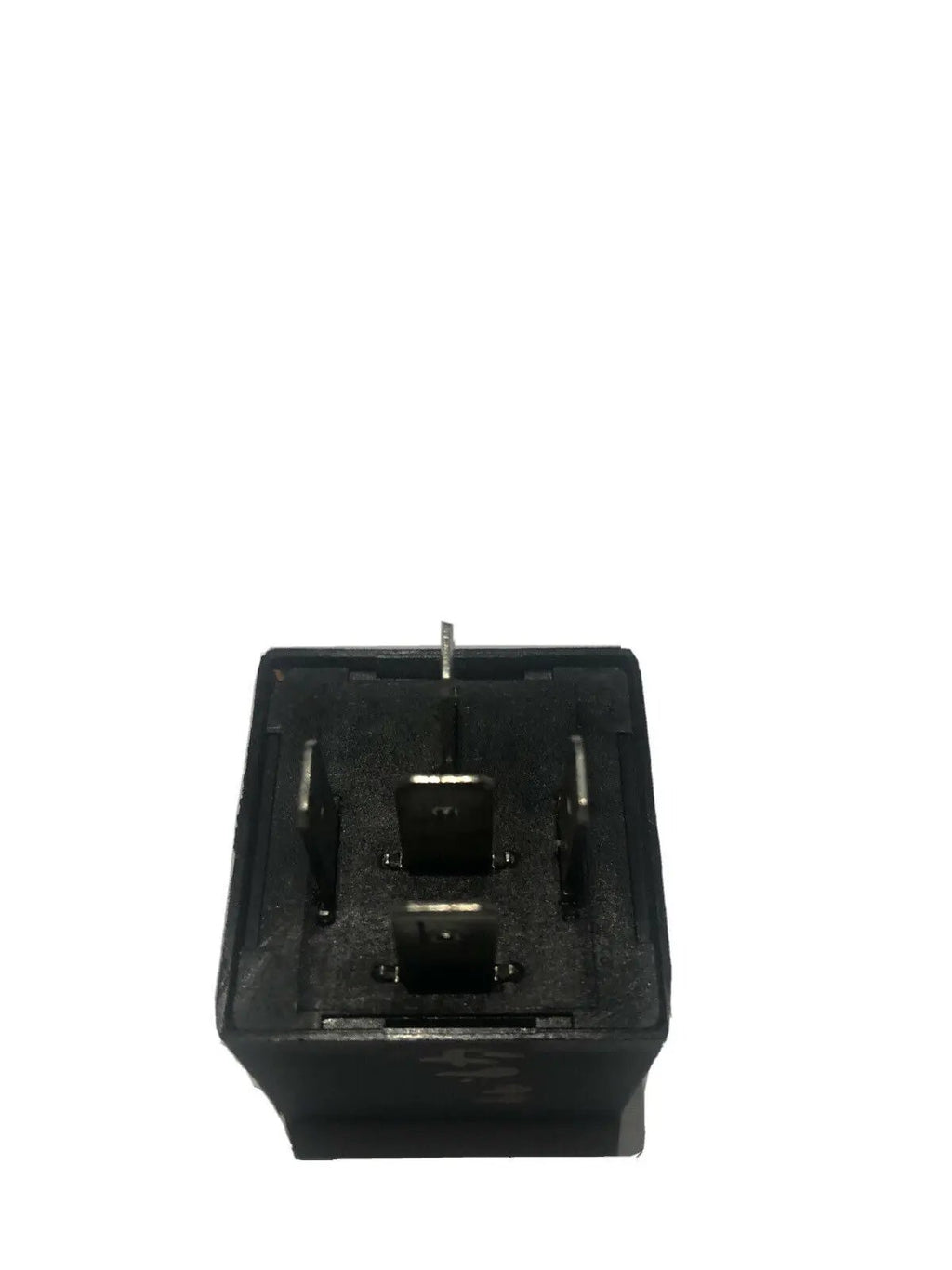 AC A/C Relay # 147 VW Jetta Golf GTI Passat Cabrio Eurovan ~ 1H0 959 142 by Volkswagen