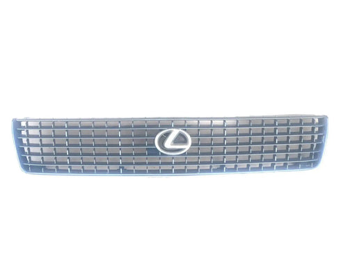 1990-1991 LEXUS ES250 FRONT GRILL OEM P#53101-32180 by Lexus