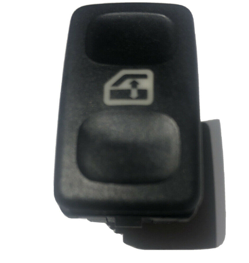 AMR 2496 OEM WINDOW SWITCH Land Rover Discovery Range Power Window Button