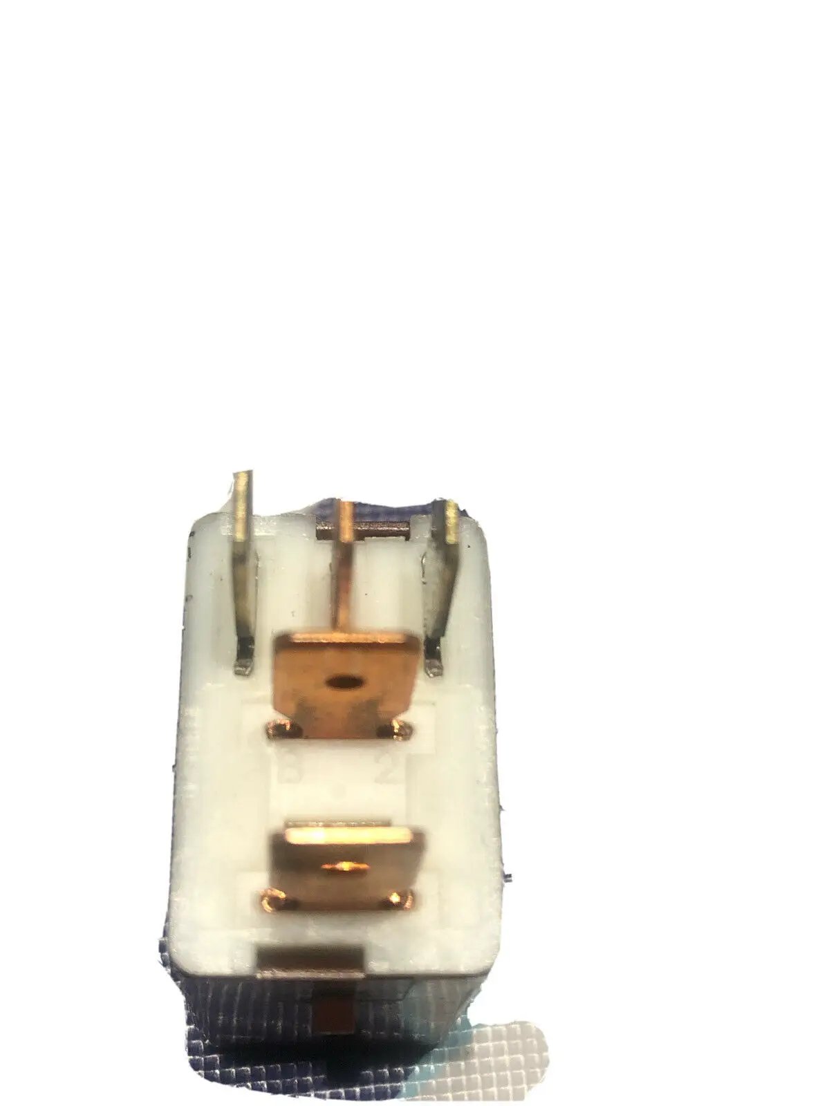 TOYOTA LEXUS DENSO RELAY a/c 90084-98032 9008498032 TN156700-1062 OEM a101 by DENSO