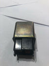 ACURA HONDA RELAY G4RH22