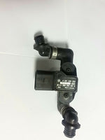 AUDI VW INTAKE MANIFOLD PRESSURE SENSOR OEM 0 261 230 053  / 036 906 051 C MAP