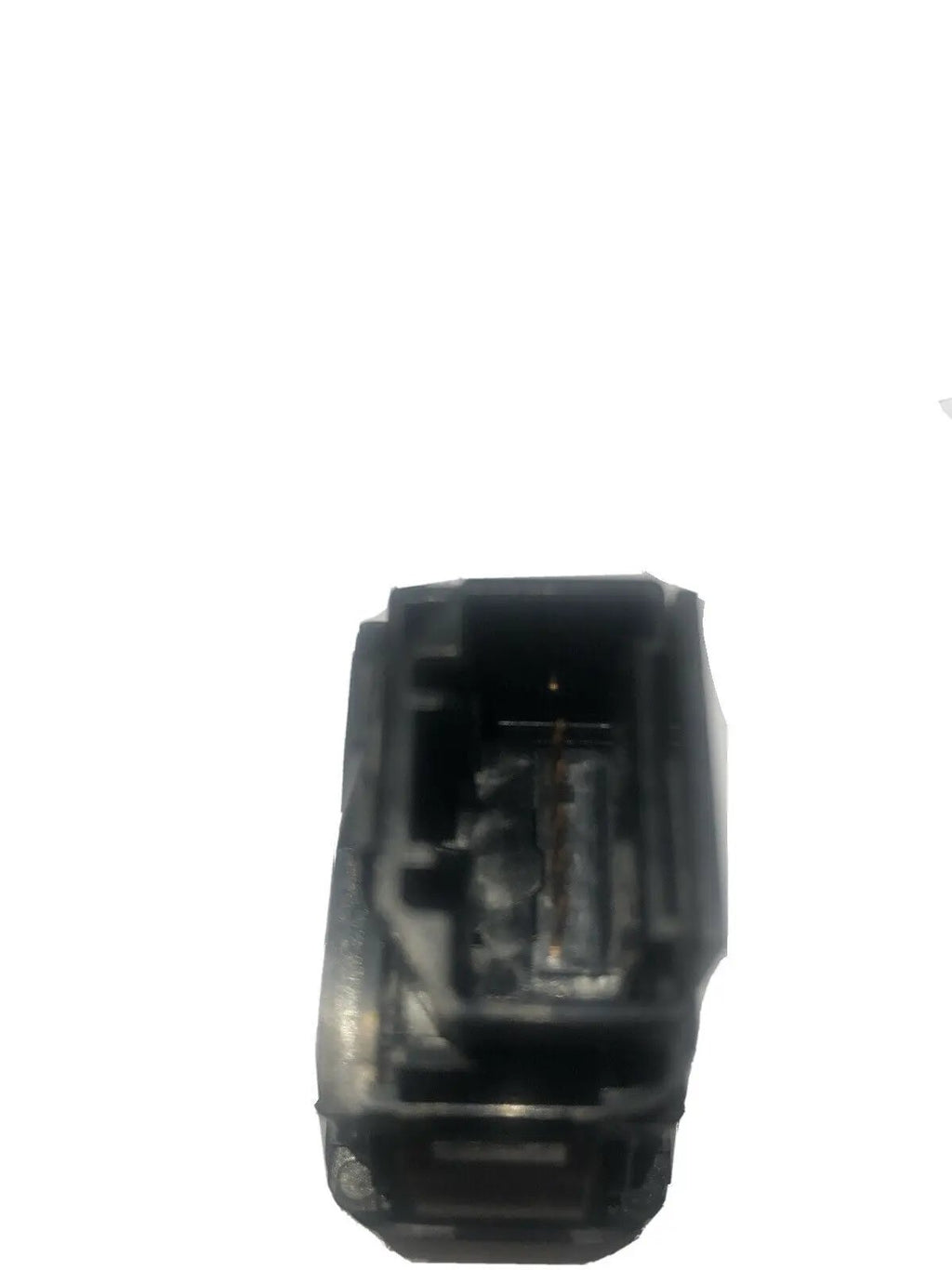 Genuine Acura Switch Assembly VSA OFF 35300-SEP-A01 by Acura