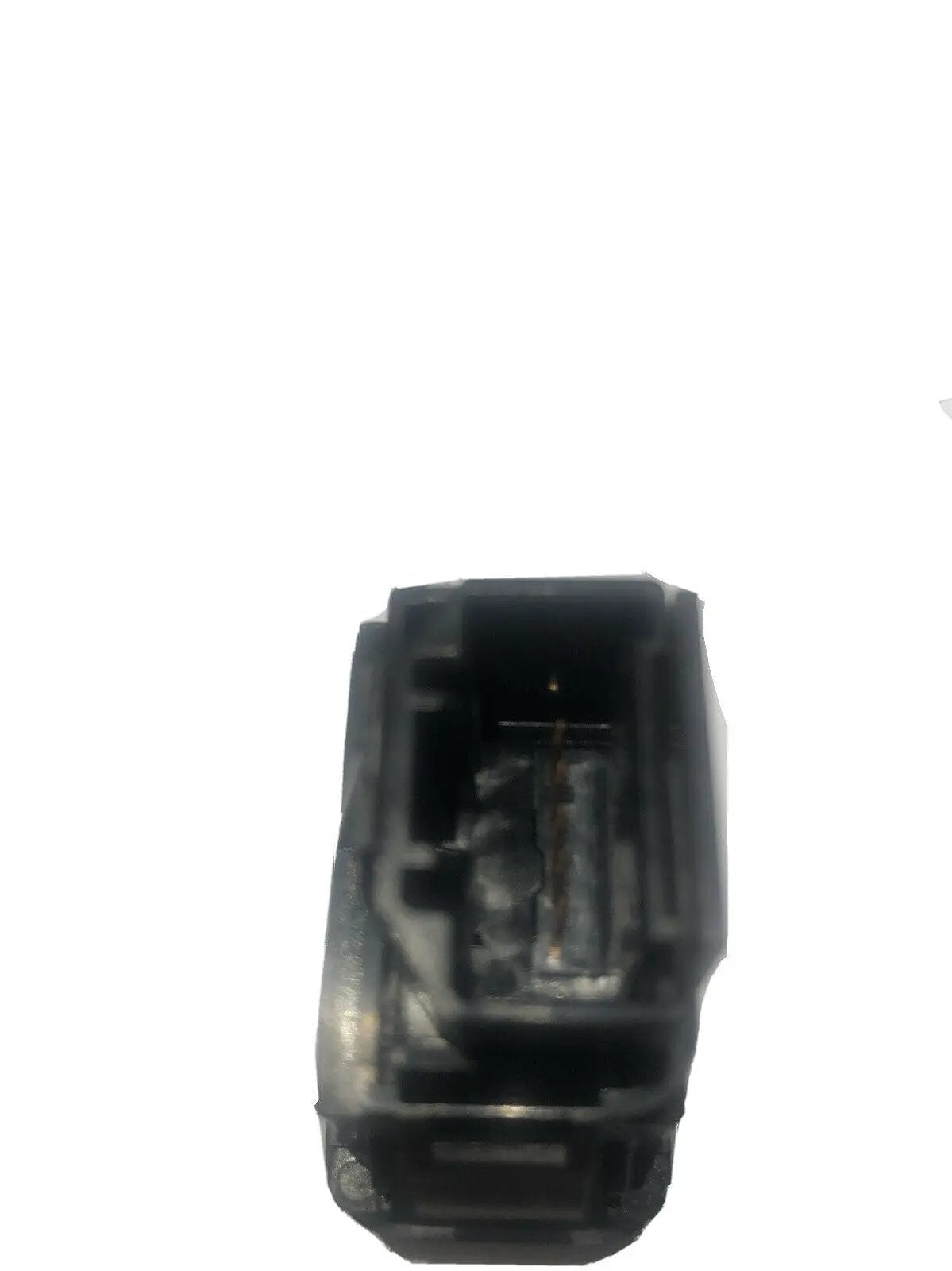 Genuine Acura Switch Assembly VSA OFF 35300-SEP-A01 by Acura