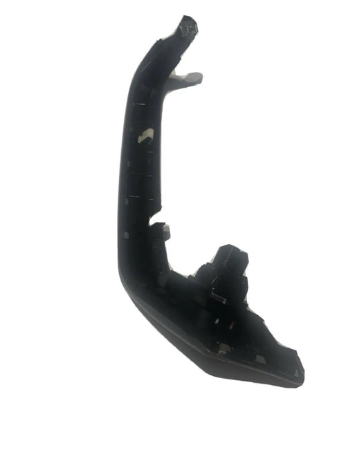 09 - 14 NISSAN MURANO DASH EMERGENCY HAZARD SWITCH WITH TRIM OEM S by Nissan