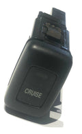 1998-2002 Honda Accord cruise control on/off switch # M15784 A512 HONDA ACCORD