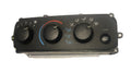 2006 05 04-02 Dodge Ram Dakota Climate Heat AC Control Panel  58024B, 55056755AB