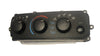 2006 05 04-02 Dodge Ram Dakota Climate Heat AC Control Panel  58024B, 55056755AB
