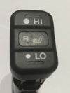 Acura TL Right Front Heated Seat Switch OEM M15993