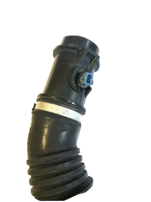 1991 Volvo 740 Air Intake Hose 1992 Engine Hose Sensor 1999-95 / 940 & 240 OEM by Vaico