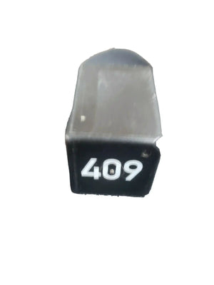 VW Audi Fuel Pump Relay 409 Volkswagen Jetta Golf Passat 1J0906383C Fast Ship US