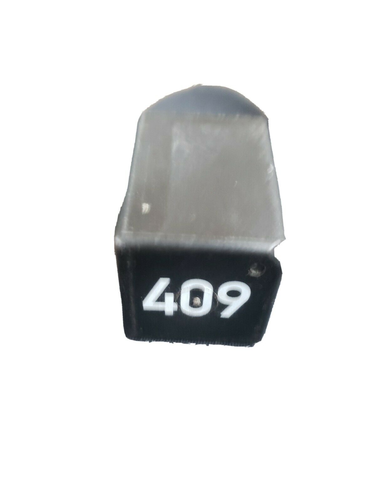 VW Audi Fuel Pump Relay 409 Volkswagen Jetta Golf Passat 1J0906383C Fast Ship US