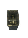 FUSE 80A # F628 OEM Working TESTED by OEM