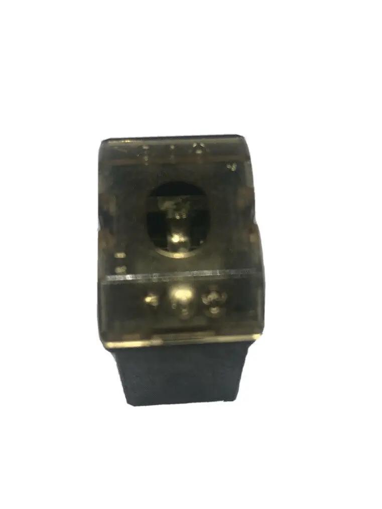 FUSE 80A # F628 OEM Working TESTED by OEM