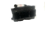 01 02 03 04 05 HONDA CIVIC 1.7L 2 DOOR MASTER POWER WINDOW SWITCH