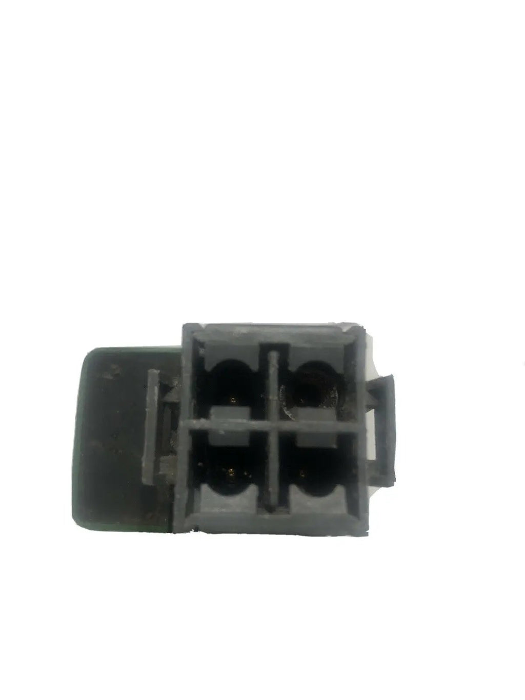 3515075 GENUINE OEM AC Air Condition Pressure Monitor Relay For Volvo 745 740 by VOLVO OEM