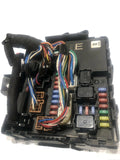 2008 NISSAN Armani IPDM FUSE RELAY BOX MODULE 284B7-3RA1B OEM by Nissan