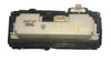 1996-98 Acura RL AC Heat Temperature Control 146430-5361 w/o NAVIGATION