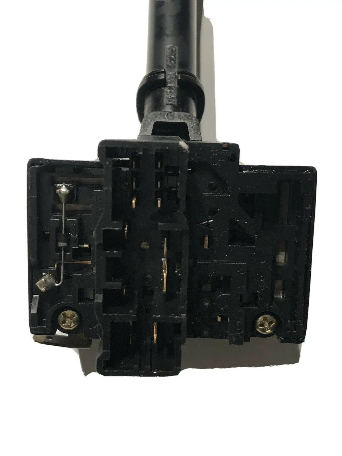SM1125 Turn Signal Headlight Dimmer Switch 98-03 Acura CL-Accord 1998-2002 01 by Acura