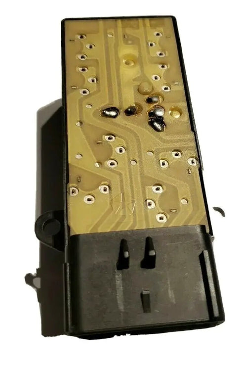 2001 - 2005 Dodge Caravan Town & Country Master Power Window Switch 04685732AC by Dodge